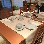 팜스테이 Casa D Toninha - - Turismo Espaco Rural - Al
