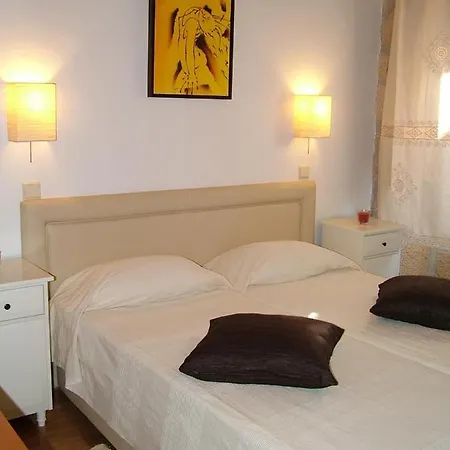 Casa D Toninha - - Turismo Espaco Rural - Al * Sernancelhe