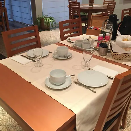 Gospodarstwo agroturystyczne Casa D Toninha - - Turismo Espaco Rural - Al