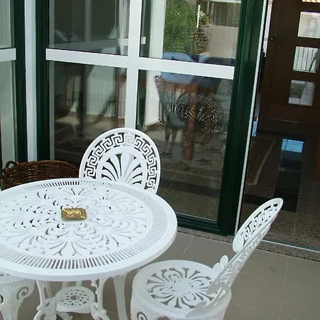 Casa D Toninha - - Turismo Espaco Rural - Al * Sernancelhe