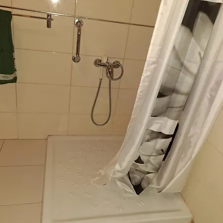 Casa D Toninha - - Turismo Espaco Rural - Al Sernancelhe