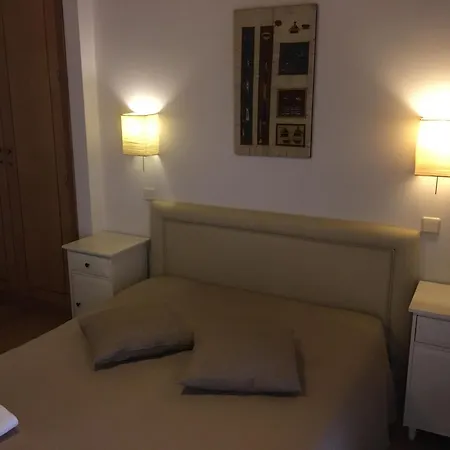 Casa D Toninha - - Turismo Espaco Rural - Al