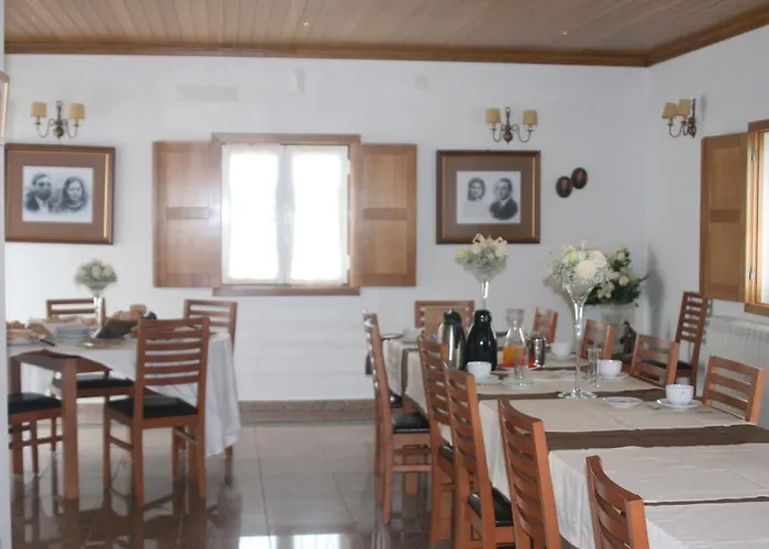 Farma Casa D Toninha - - Turismo Espaco Rural - Al *