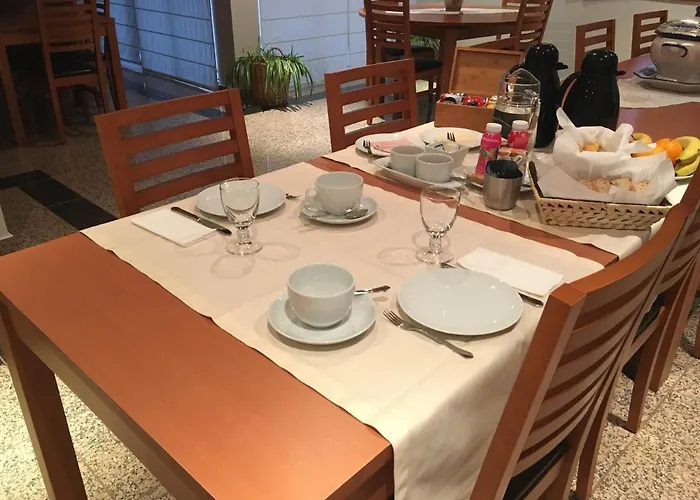 Фермерский дом Casa D Toninha - - Turismo Espaco Rural - Al