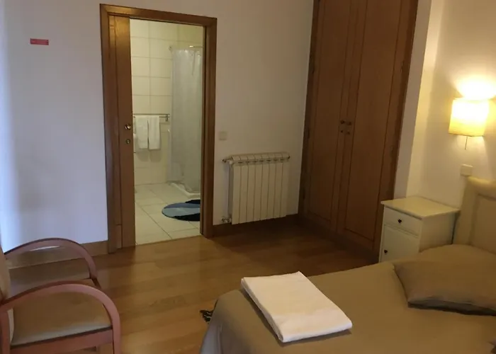 Casa D Toninha - - Turismo Espaco Rural - Al *