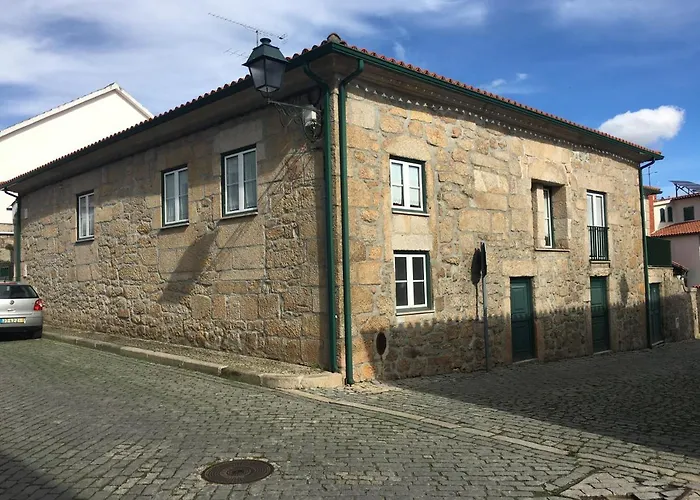 Farma Casa D Toninha - - Turismo Espaco Rural - Al