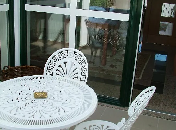 Casa D Toninha - - Turismo Espaco Rural - Al * Sernancelhe