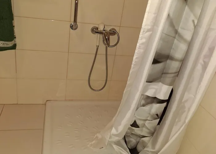 Casa D Toninha - - Turismo Espaco Rural - Al Sernancelhe