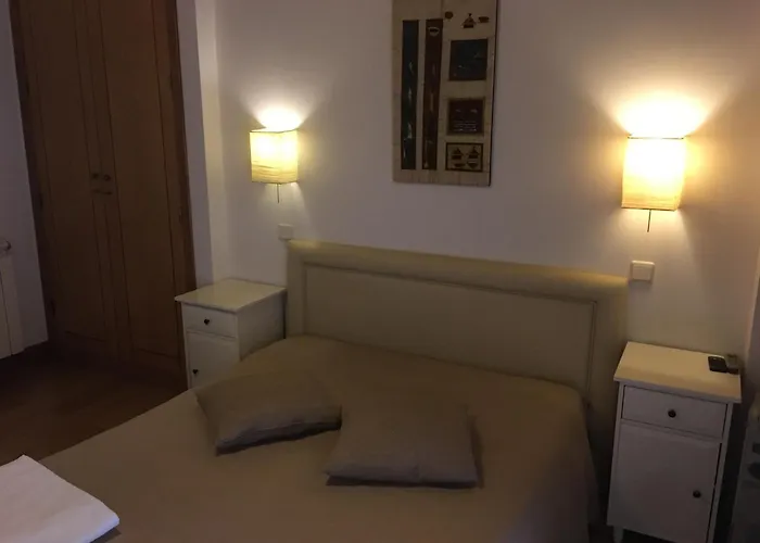 Casa D Toninha - - Turismo Espaco Rural - Al